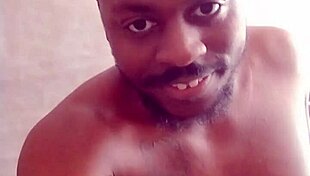 naked indoor flying lessons for workout