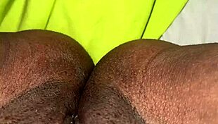 Do You Want To See Me Masturbate With My Brother's Dildo?