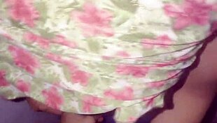 Mis amigos estaban cogiendo en los cuartos y me tuve que coger en el baño de una casa a la morrita enfiestada en una fiesta de compas