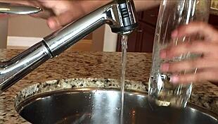 Pepper Foxxx Just Turned 18 And Is Ready For Anal!