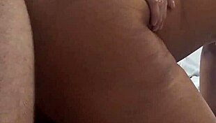 i secretly recorded fucking my student's big ass, so intense