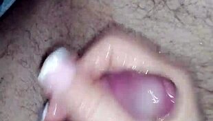 i got a relaxing midnight massage