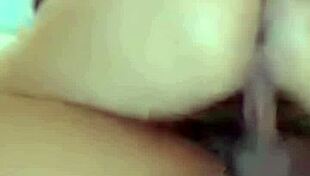 I fucked my stepmom hard and came inside her multiple times.