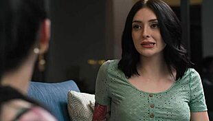 If im honest, I like you to fuck my hubby