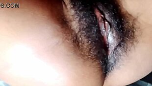 Desi Indian teen 18+ reveals amazing pussy and boobs in a steamy indoor casting video.