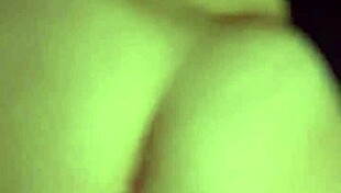 Bend Over And Fuck Your Girlfriend Doggy Style With Big Cock