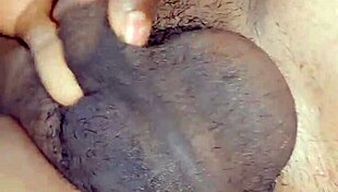 curvy body small 18+ penis sissy show off her perfect feminine side