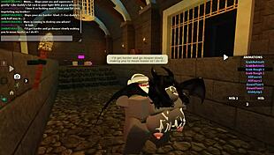 i ride and shake my ass in doggystyle anal