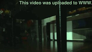 jasmine rouge pissing movie pee and dick addict