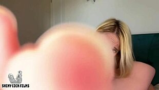 stepmoms seduction fantasy with tantaly doll jane kylie