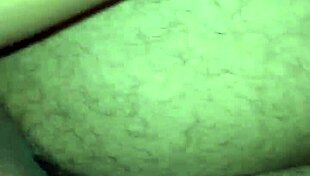 Novinha De 18 Se Acabando Na Rola Escondido Dos Pais