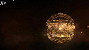 Step son learns from milf in homemade assfucking