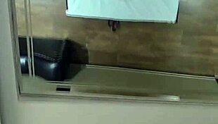 wow, this sailor girl hotwife rides hard on her man’s cock!