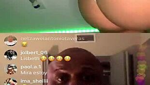 कैरिबियन