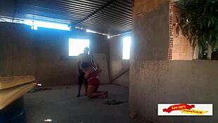 All Anal Pleasures With Big Cock