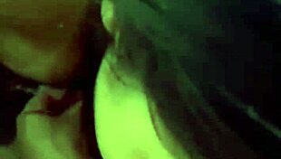 Hot blowjob with big cock 😈