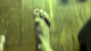 pezao e pauzao dominate with feet and big cock