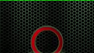 sara jay licks pussy like a pro