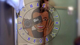 Reagan Lush Gives Me a Blowjob So Good I Cum Twice!