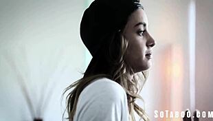 i can’t believe this ignorant guy tried converting me, uma jade, straight