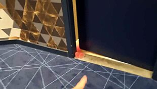 Victoria Wet Takes Hardcore Fucking with Massive Cumshot on Tits! 🔥