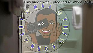 Reagan Lush Gives Me a Blowjob So Good I Cum Twice!