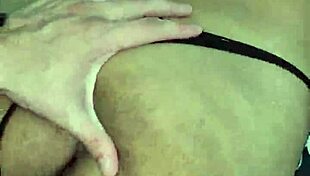 Expert Whore Sucking Cock and Pumping Milk Hard! I'm Yours!