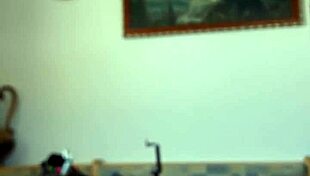 My wife make a handyshow for me 😏