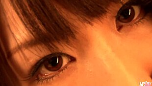 big tittied japanese beauty haruna enjoys passionate encounters