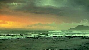 mistress april, slave rose, never forget your phone again!