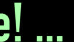 Horny Lesbian Babe Eden Sin Seduces Sexy Plumber Jenna Foxx with Big Ass and Tits.