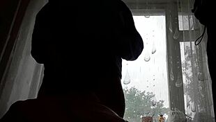 two students and teacher have real lesbian sex with orgasms 😘