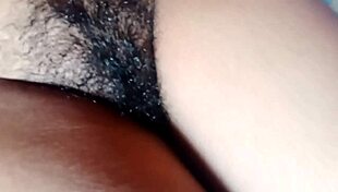 Desi Indian teen 18+ reveals amazing pussy and boobs in a steamy indoor casting video.