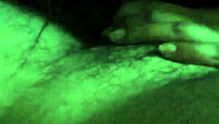 Pinay Gf Walker Devours My Cock In Homemade Blowjob!