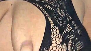 Expert Whore Sucking Cock and Pumping Milk Hard! I'm Yours!