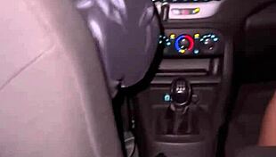 i saw the beautiful babe take three cumshots in her mouth at the orgy, it was so hot!