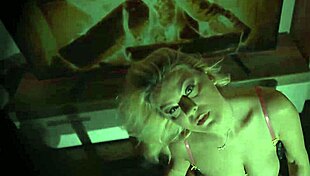 jasmine rouge pissing movie pee and dick addict