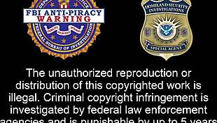 minnie rose, wanna see my pussy blasted with cum in pov?