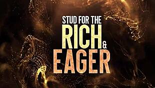 Veronica Leal enjoys a detailed interracial anal fuck in POV