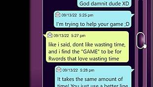 casss quickie adventures in the night club