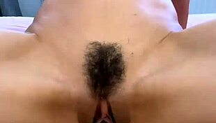 Quick morning sex with real amateur couple in homemade clip. Raw passion unfolds fast!