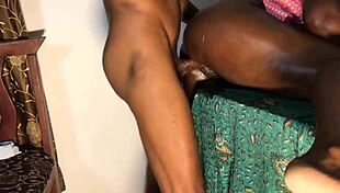 shes gonna squirt with her huge ass