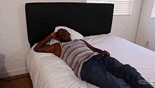 Vicki Verona's Story