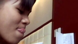 Trikepatrol Asian Amateur Teen 18+ Deep Throats Big Dick