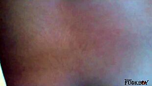 no please, not on my face, don’t record, my husband can’t know i love anal