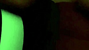 Detailed compilation of fucknaf toybox animations featuring sexy scenes from five nights at freddys.