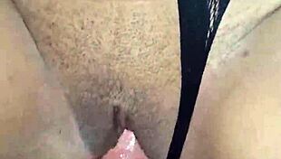 Expert Whore Sucking Cock and Pumping Milk Hard! I'm Yours!