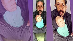 update 49 aug 13 2024