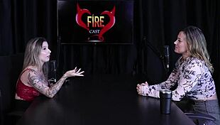 bom experimentar para saber do que gosta tem que se entender o corpo e falou dos seus projetos para lan�amentos - ang�lica morango watch on sheer red