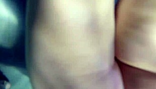 oh my god, sunny lane sucks dick underwater like a sensual pro!